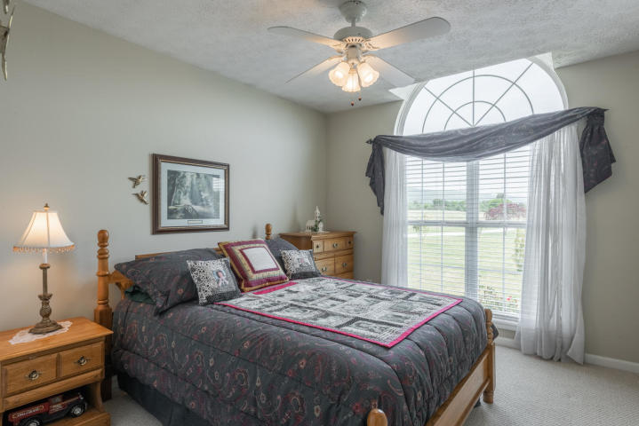256 Brea Road Dunlap, TN 37327 - Photo 13 of 24 brea 17