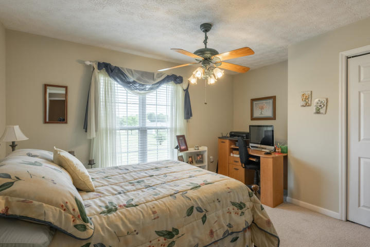 256 Brea Road Dunlap, TN 37327 - Photo 14 of 24 brea 18