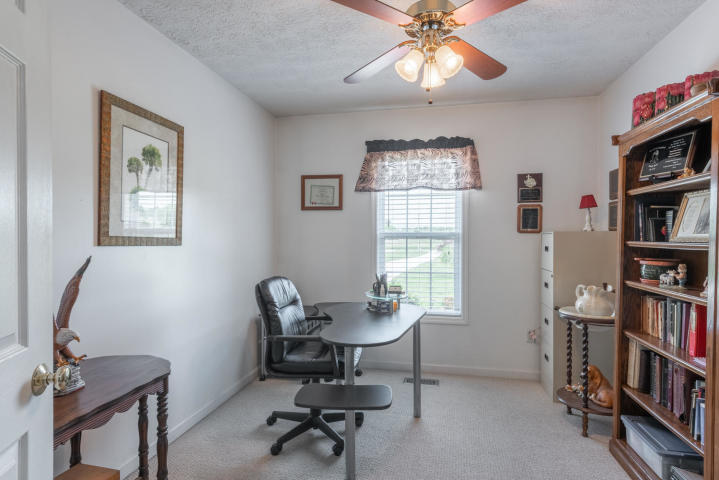 256 Brea Road Dunlap, TN 37327 - Photo 16 of 24 brea 23
