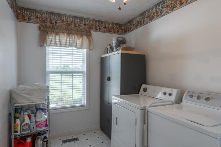 256 Brea Road Dunlap, TN 37327 - Photo 17 of 24 brea 24