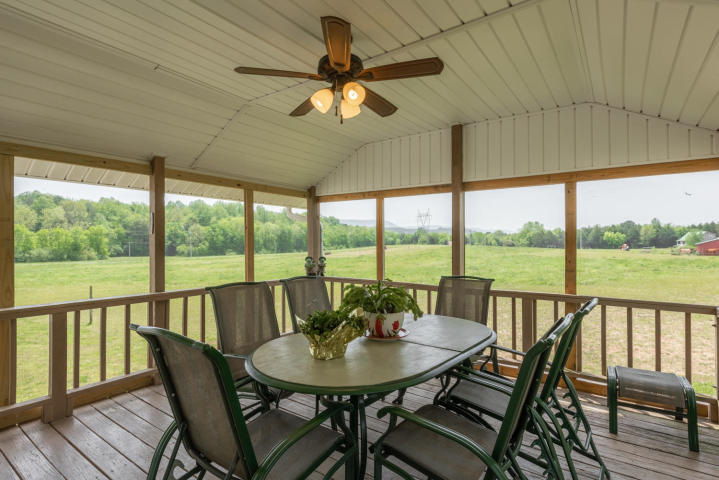 256 Brea Road Dunlap, TN 37327 - Photo 18 of 24 brea 6