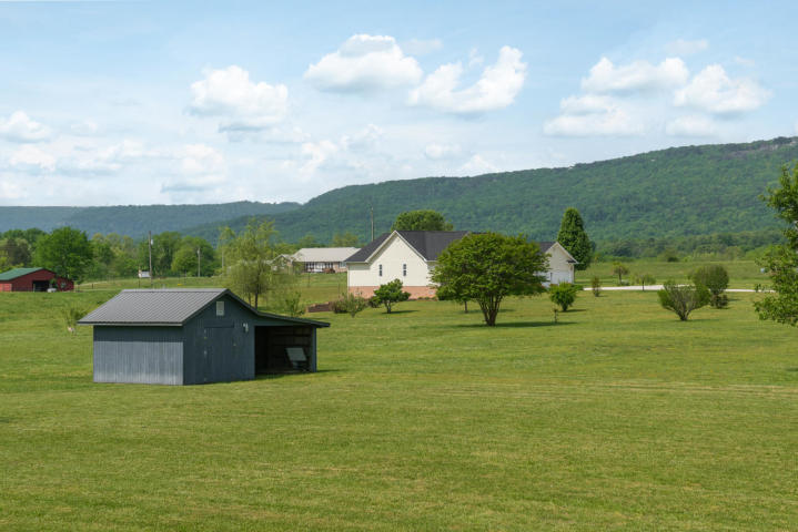 256 Brea Road Dunlap, TN 37327 - Photo 19 of 24 brea 5