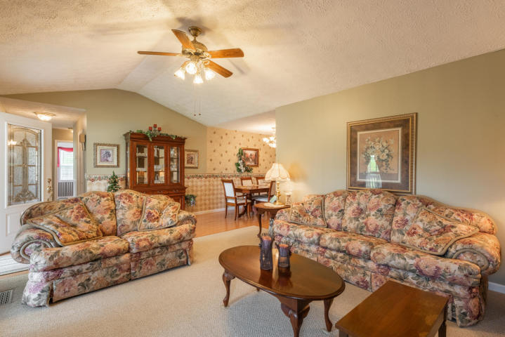 256 Brea Road Dunlap, TN 37327 - Photo 3 of 24 brea 7