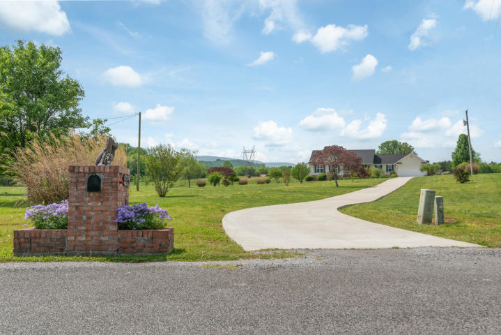 256 Brea Road Dunlap, TN 37327 - Photo 21 of 24 brea 3