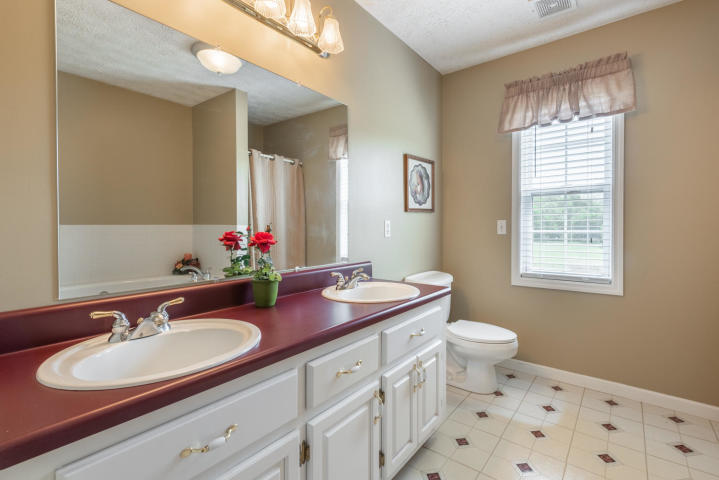 256 Brea Road Dunlap, TN 37327 - Photo 23 of 24 brea 21