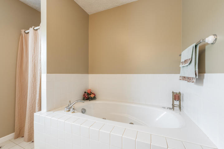 256 Brea Road Dunlap, TN 37327 - Photo 24 of 24 brea 22