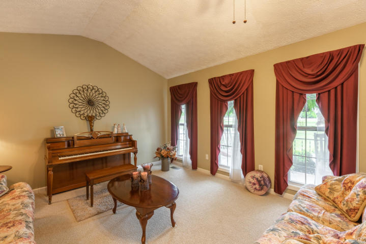 256 Brea Road Dunlap, TN 37327 - Photo 4 of 24 brea 8