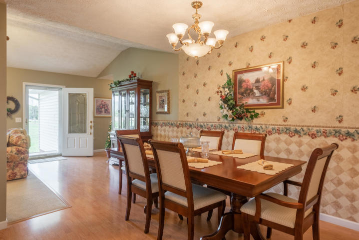 256 Brea Road Dunlap, TN 37327 - Photo 5 of 24 brea 9