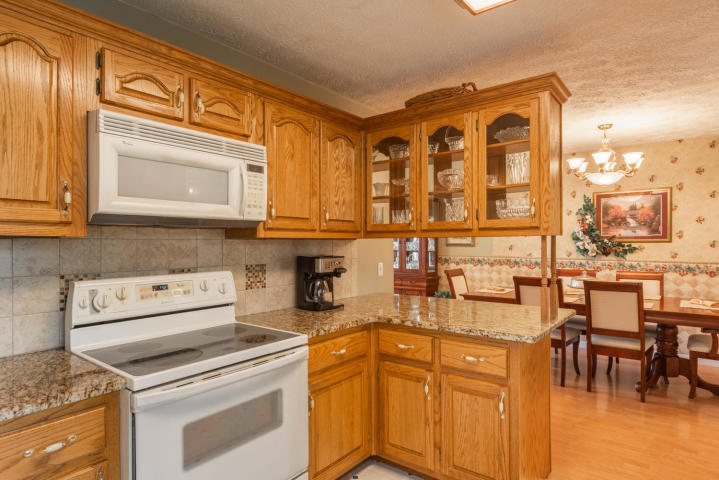 256 Brea Road Dunlap, TN 37327 - Photo 6 of 24 brea 10
