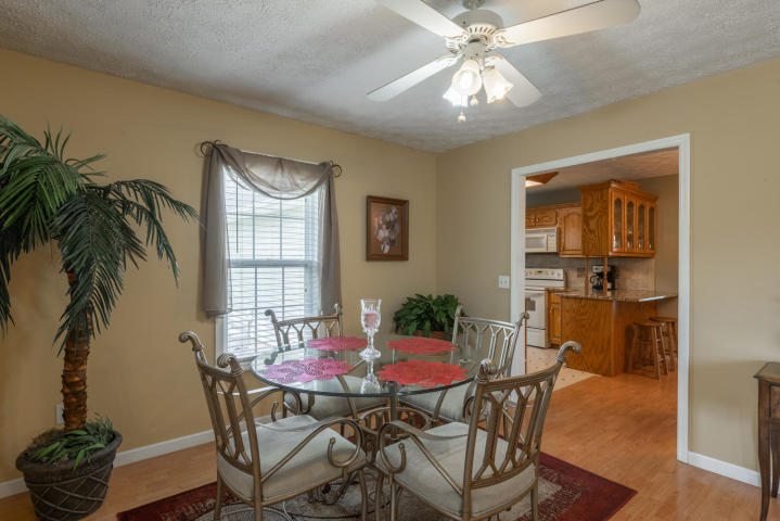 256 Brea Road Dunlap, TN 37327 - Photo 9 of 24 brea 13