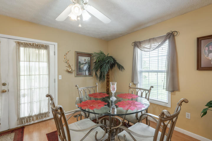 256 Brea Road Dunlap, TN 37327 - Photo 10 of 24 brea 14