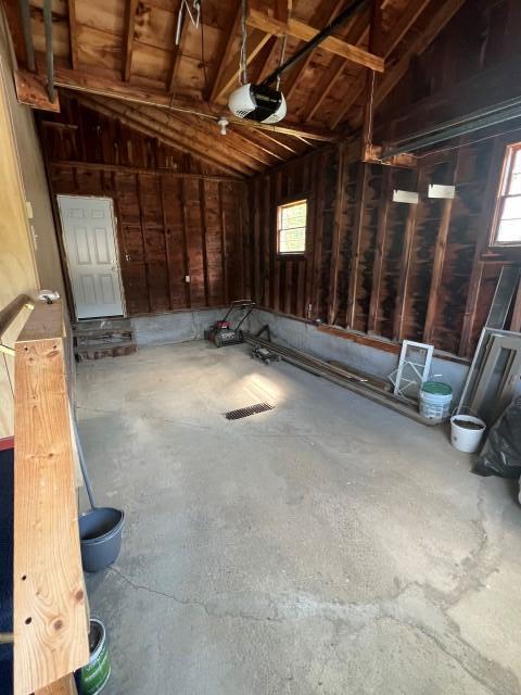 96 Enfield Road Lincoln, ME 04457 - Photo 12 of 25 IMG_8878