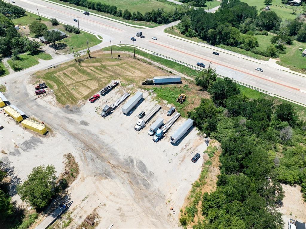 0 Us 380 & Trinity Road Denton, TX 76208 - Photo 21 of 29 Bird's eye view