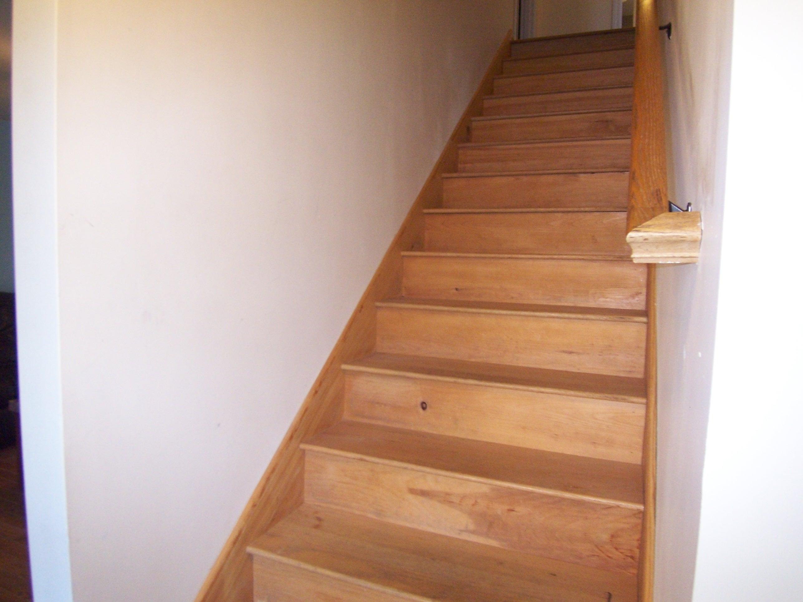 104 Stillwater Road Casco, ME 04015 - Photo 27 of 38 100_9400