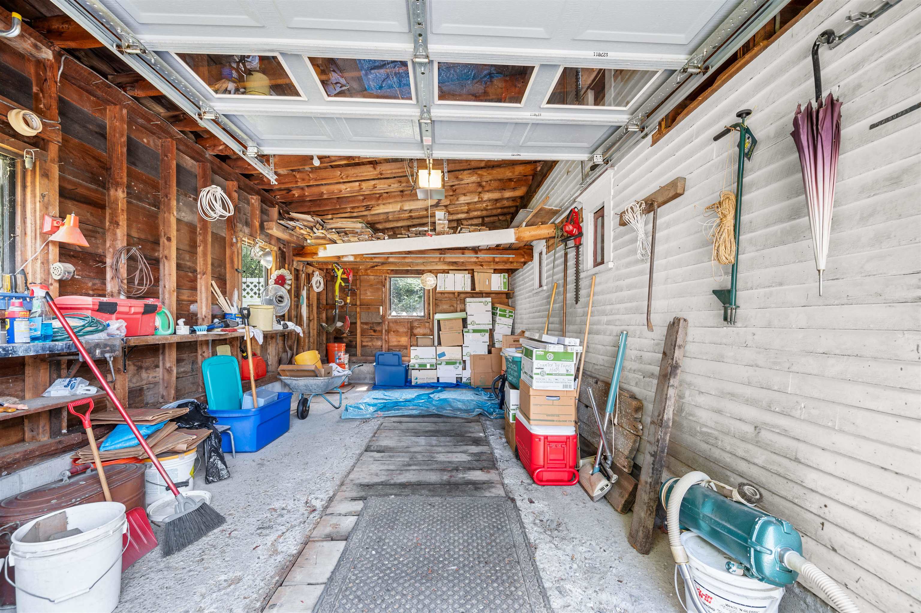 55 Maple Avenue Barre, VT 05641 - Photo 42 of 45