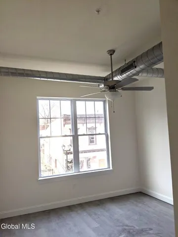$1,425 | 12 White Street, Unit 22, Cohoes, NY 12047
