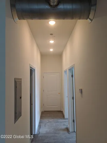 $1,425 | 12 White Street, Unit 22, Cohoes, NY 12047