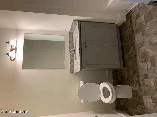 $1,425 | 12 White Street, Unit 22, Cohoes, NY 12047