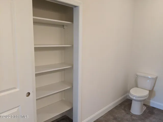 $1,425 | 12 White Street, Unit 22, Cohoes, NY 12047