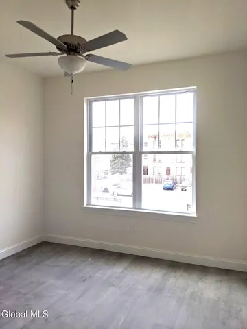 $1,425 | 12 White Street, Unit 22, Cohoes, NY 12047