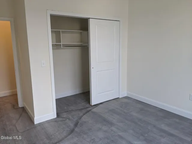 $1,425 | 12 White Street, Unit 22, Cohoes, NY 12047