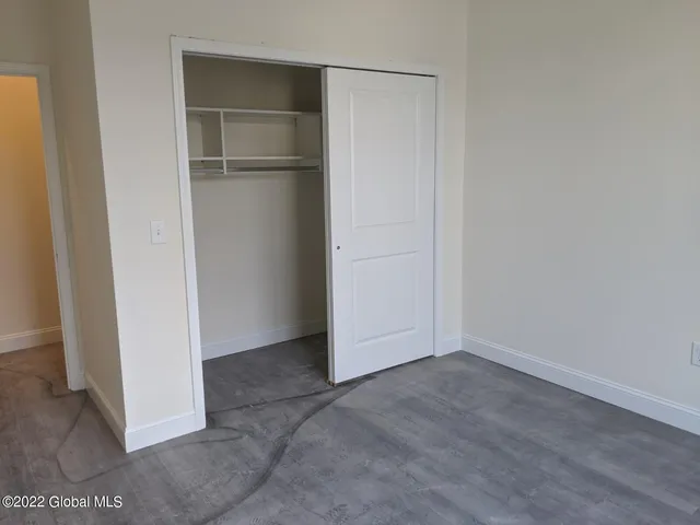 $1,425 | 12 White Street, Unit 22, Cohoes, NY 12047