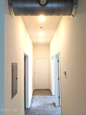 $1,425 | 12 White Street, Unit 22, Cohoes, NY 12047