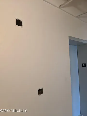 $1,425 | 12 White Street, Unit 22, Cohoes, NY 12047