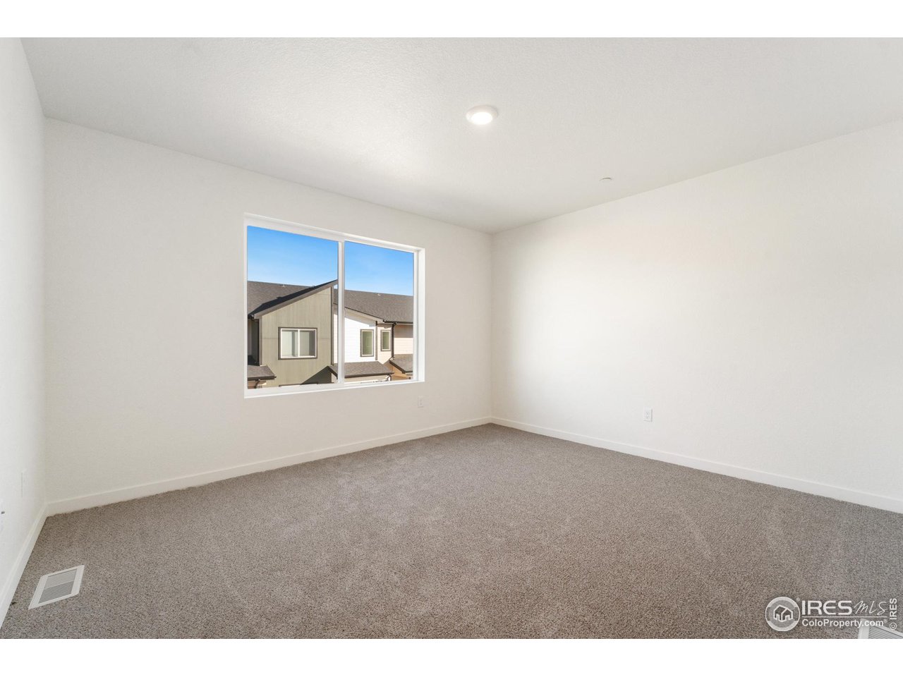 3908 Net Street Evans, CO 80620 - Photo 11 of 13