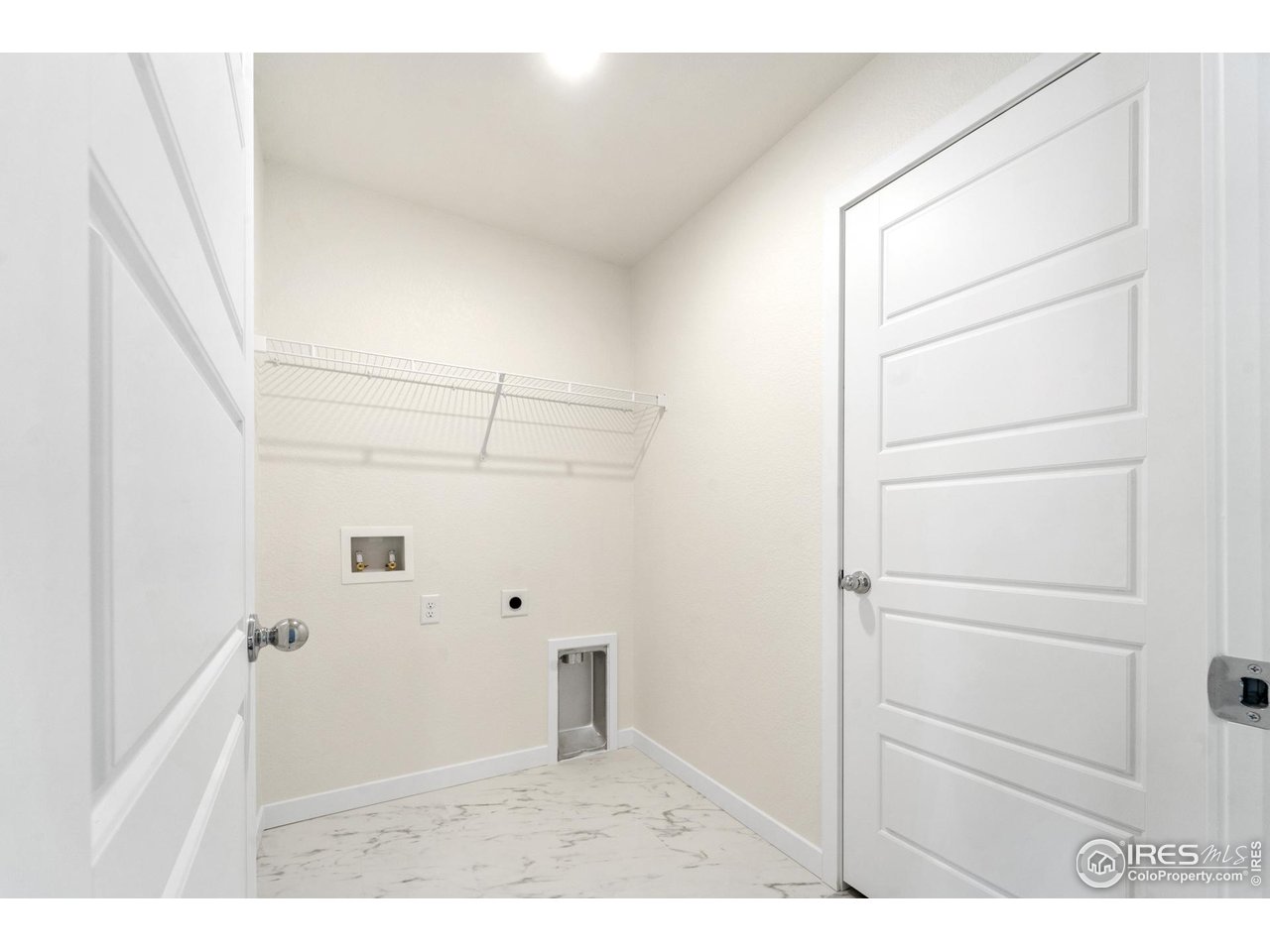 3908 Net Street Evans, CO 80620 - Photo 12 of 13