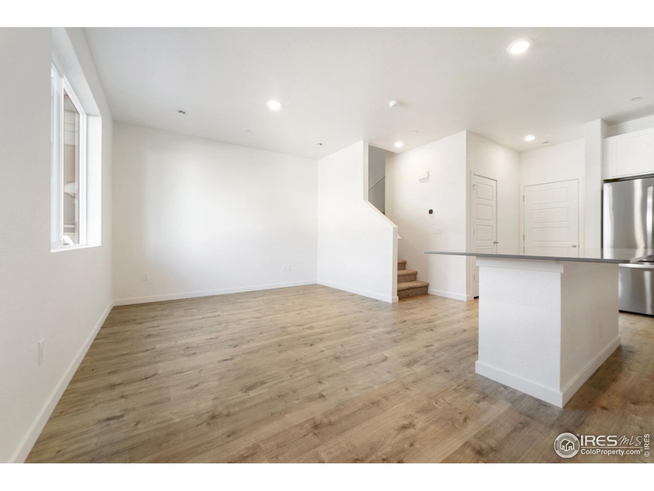 3908 Net Street Evans, CO 80620 - Photo 4 of 13