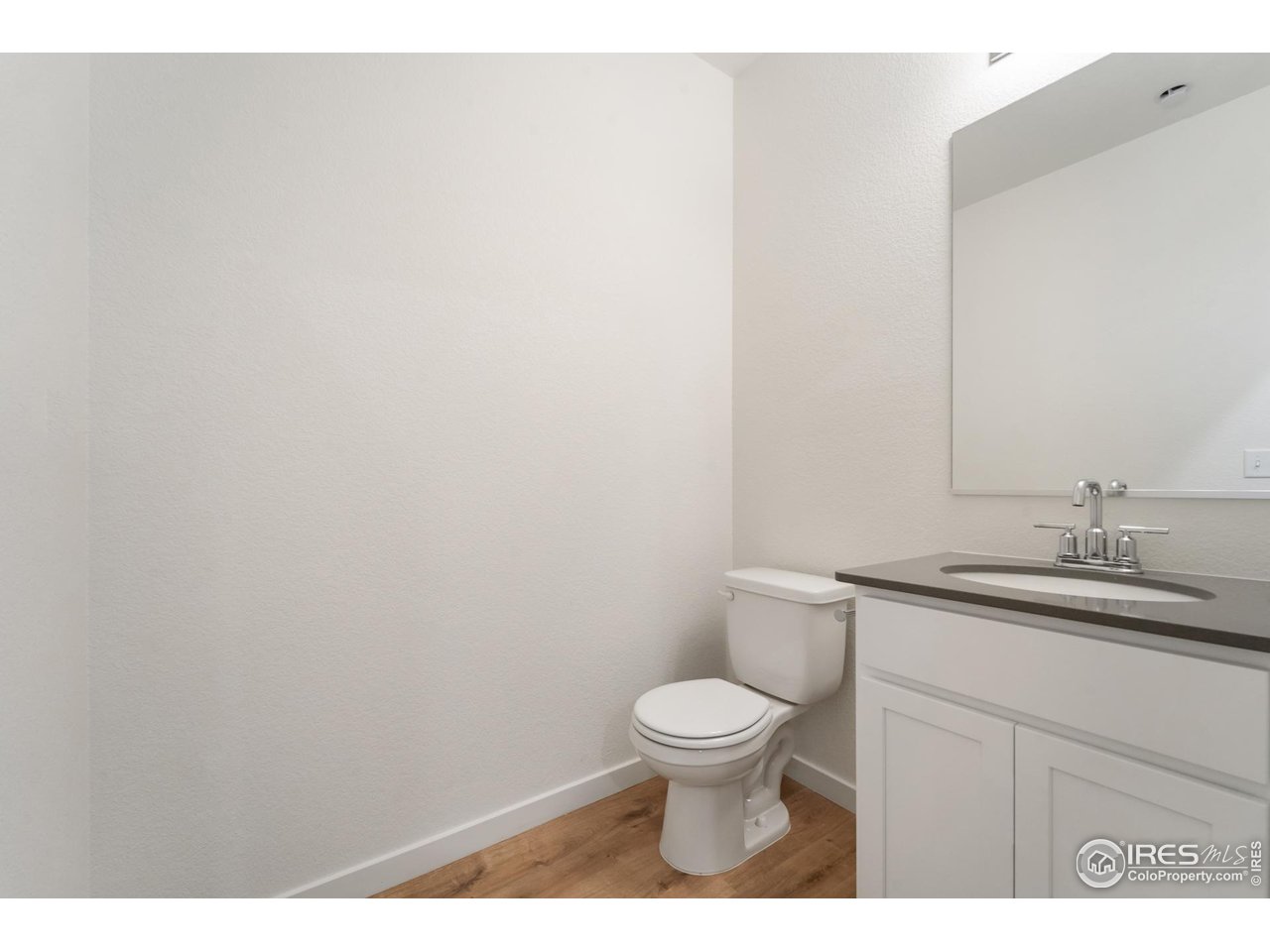 3908 Net Street Evans, CO 80620 - Photo 5 of 13