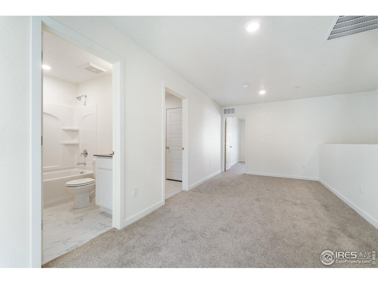3908 Net Street Evans, CO 80620 - Photo 6 of 13