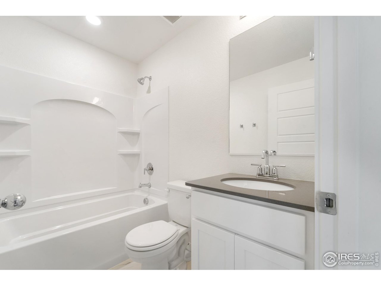 3908 Net Street Evans, CO 80620 - Photo 7 of 13