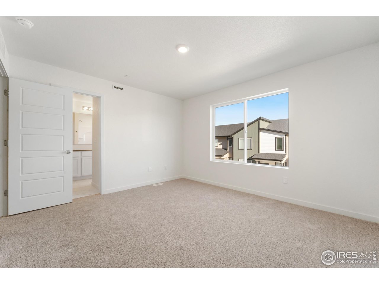 3908 Net Street Evans, CO 80620 - Photo 8 of 13