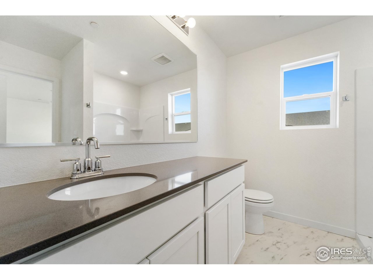 3908 Net Street Evans, CO 80620 - Photo 9 of 13