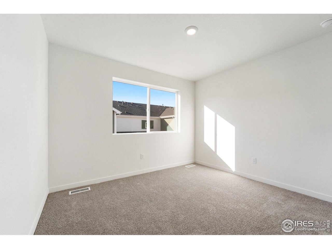 3908 Net Street Evans, CO 80620 - Photo 10 of 13