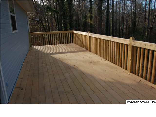 20 Lori Lane Springville, AL 35146 - Photo 23 of 23