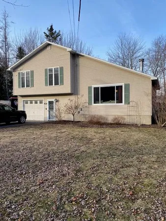 $395,000 | 15 Mcdonald Avenue, Ellsworth, ME 04605