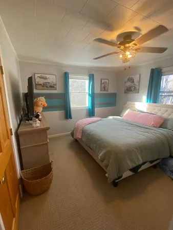 $395,000 | 15 Mcdonald Avenue, Ellsworth, ME 04605