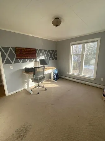 $395,000 | 15 Mcdonald Avenue, Ellsworth, ME 04605