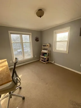 $395,000 | 15 Mcdonald Avenue, Ellsworth, ME 04605