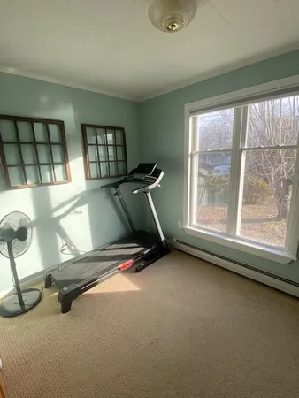 $395,000 | 15 Mcdonald Avenue, Ellsworth, ME 04605