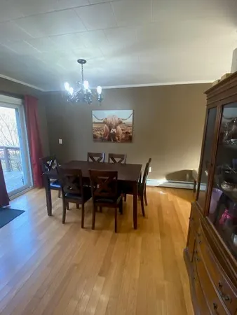 $395,000 | 15 Mcdonald Avenue, Ellsworth, ME 04605