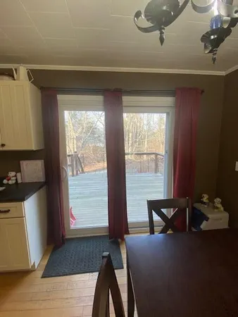 $395,000 | 15 Mcdonald Avenue, Ellsworth, ME 04605