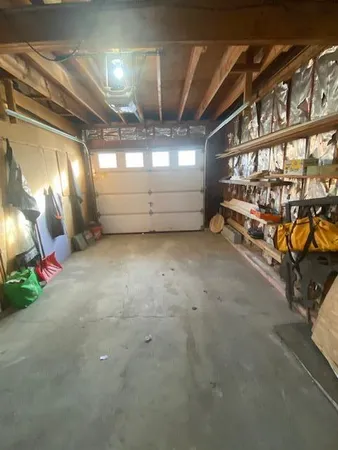 $395,000 | 15 Mcdonald Avenue, Ellsworth, ME 04605