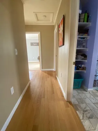 $395,000 | 15 Mcdonald Avenue, Ellsworth, ME 04605