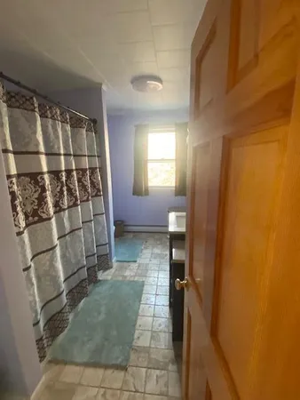 $395,000 | 15 Mcdonald Avenue, Ellsworth, ME 04605