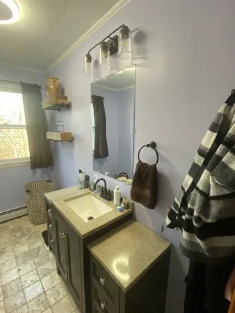 $395,000 | 15 Mcdonald Avenue, Ellsworth, ME 04605