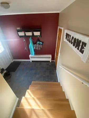 $395,000 | 15 Mcdonald Avenue, Ellsworth, ME 04605